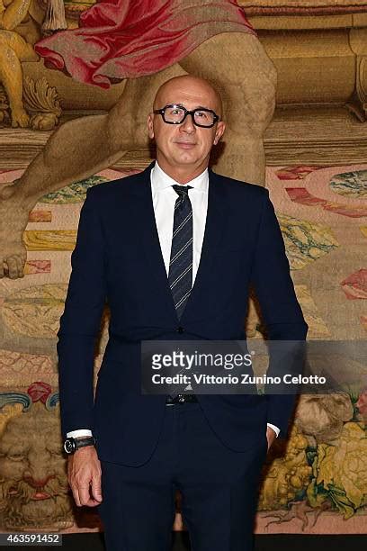 gucci sponsor mostra arazzi|52 Gucci Main Sponsor Arazzi Premium High Res Photos.